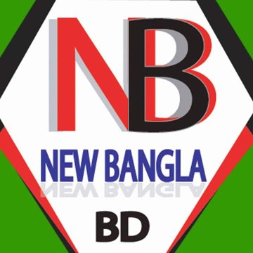 New Bangla BD