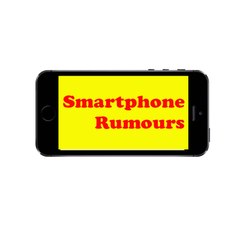 Smartphone rumours