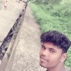 moneymaker chandu