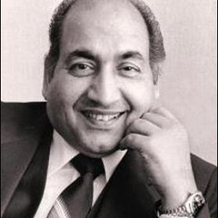 gagani007