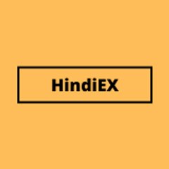 HindiExpress