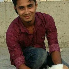 Milon Entertainment