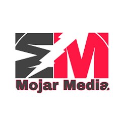 Mojar Media