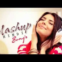 SHASANKA YT