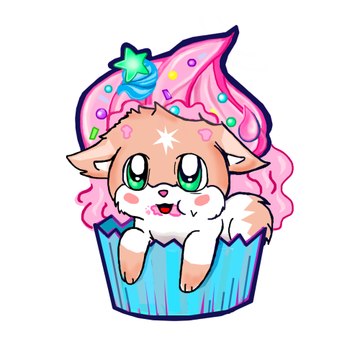 PuffPuff TV