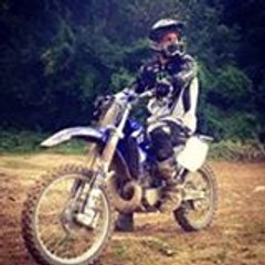 Gauthier Schera