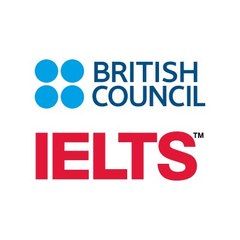 IELTS Preperation