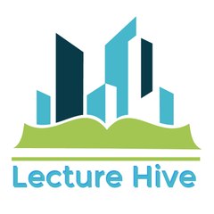 Lecture Hive