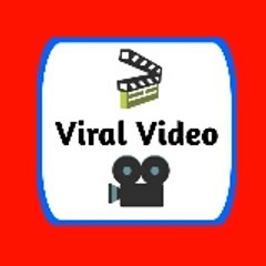 Viral Video