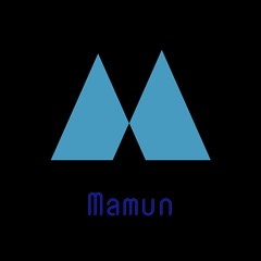 Md Al Mamun