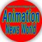 Animation News World