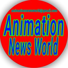 Animation News World