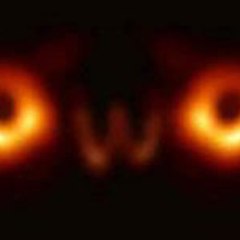 The Invisible Man ＦＵＬＬ ＭＯＶＩＥ ♚HD✴