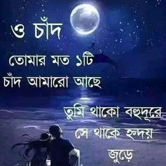 Em Shahid world