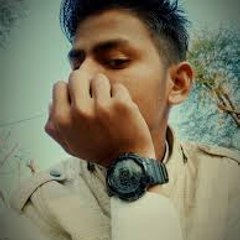 Ak Attitude boy