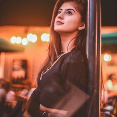Noor Fashion