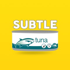 Subtle Tuna