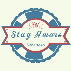Stay Aware
