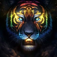 Fighter King