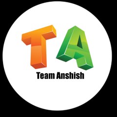 Team Anshish