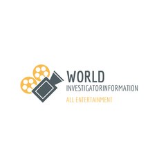 World Investigatorinformation