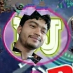 Mohammad Sani Official