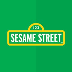 Sesame Street Remake