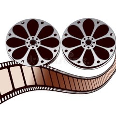 JUSTICE LEAGUE DARK  APOKOLIPS WAR ＦＵＬＬ❉ＭＯＶＩＥ♡2020