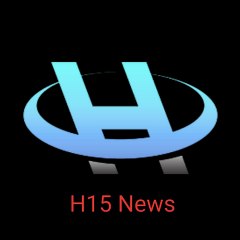 H15 News