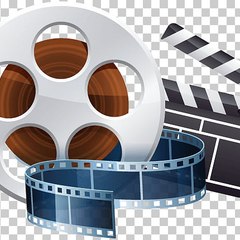 HOTEL BELGRADE ＦＵＬＬ♚ＭＯＶＩＥ☀2020