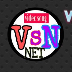Video song net