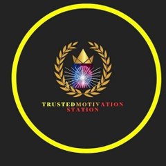 TRUSTEDMOTIVATIONSTATION