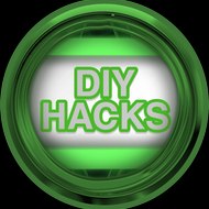 DIY_HACKS_INDIA