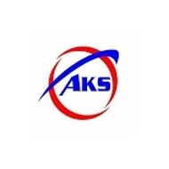 AKS GAMING