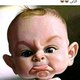 Funtyy