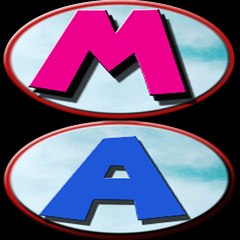 doble