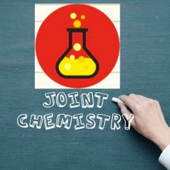Joint Chemistry
