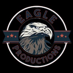 Eagle Productions