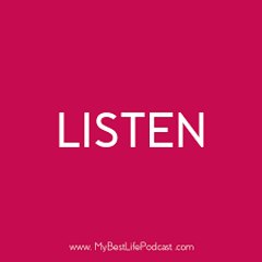 Listen