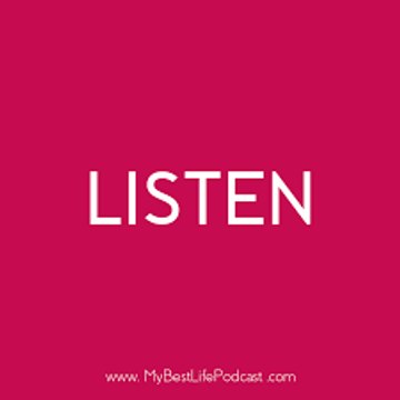 Listen