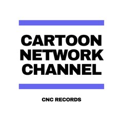 Cartoon Network Channel