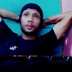 LagiRamee