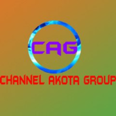 Channel Akota group