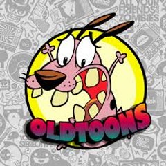 Retro toons