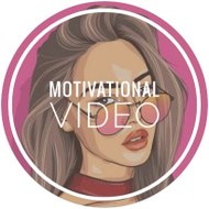 Motivational Video