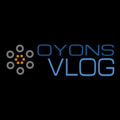 Learn With Oyon