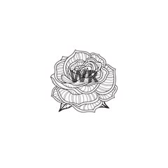 whiterose bd