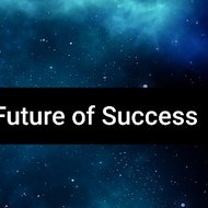 Future Of Success