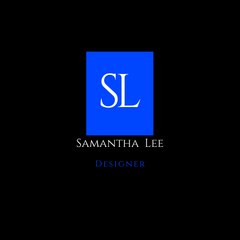 Samantha Lee