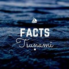 Facts Tsunami